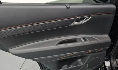 Genesis GV80 2025, 4121 км, за 50156.38 USD - фото 25