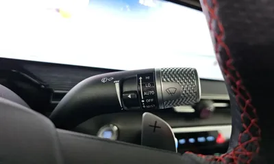 Genesis GV80 2025, 4121 км, за 50156.38 USD - фото 28