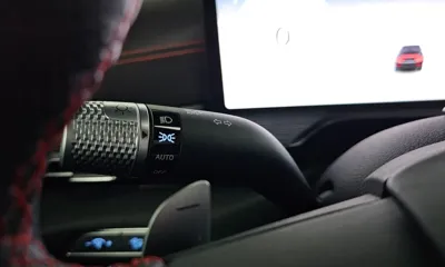 Genesis GV80 2025, 4121 км, за 50156.38 USD - фото 30