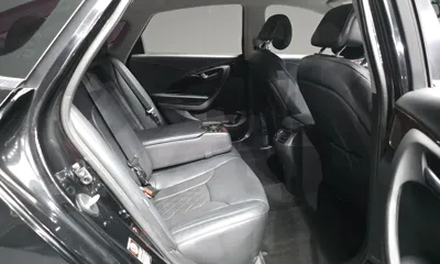 Hyundai Aslan 2015, 231355 км, за 2801.3 USD - фото 12