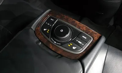 Hyundai Aslan 2015, 231355 км, за 2801.3 USD - фото 19