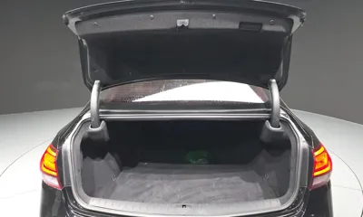 Hyundai Aslan 2015, 231355 км, за 2801.3 USD - фото 20