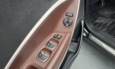 Hyundai Santafe 2017, 141566 км, за 6967.5 USD - фото 16