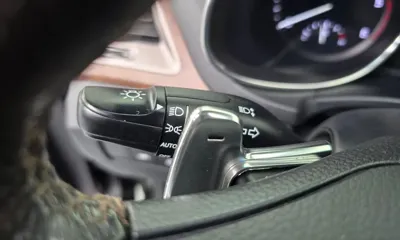 Hyundai Santafe 2017, 141566 км, за 6967.5 USD - фото 17