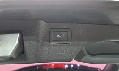 Hyundai Santafe 2017, 141566 км, за 6967.5 USD - фото 20