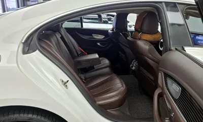 Mercedes-Benz CLS-Class 2019, 191627 км, за 21136.44 USD - фото 12