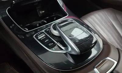 Mercedes-Benz CLS-Class 2019, 191627 км, за 21136.44 USD - фото 16