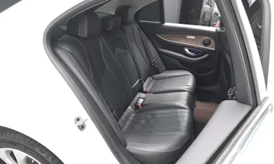 Mercedes-Benz E-Class 2019, 87079 км, за 16849.56 USD - фото 12