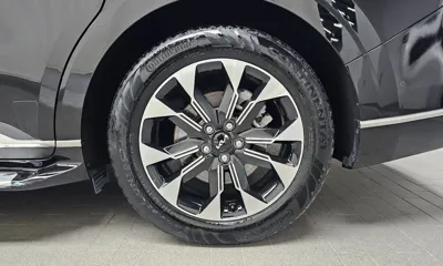 Kia Canival 2023, 21646 км, за 26388.34 USD