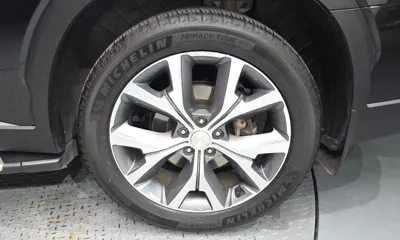 Hyundai Palisade 2022, 94768 км, за 65000.3 USD - фото 21