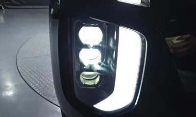 Hyundai Palisade 2022, 94768 км, за 65000.3 USD - фото 22