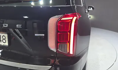 Hyundai Palisade 2022, 94768 км, за 65000.3 USD - фото 23