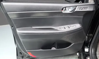 Hyundai Palisade 2022, 94768 км, за 65000.3 USD - фото 24