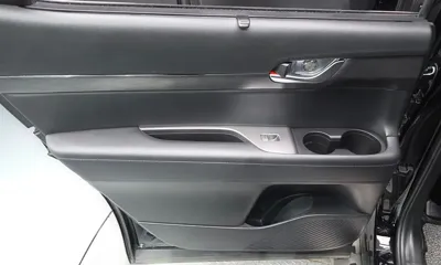 Hyundai Palisade 2022, 94768 км, за 65000.3 USD - фото 25