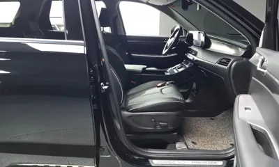 Hyundai Palisade 2022, 94768 км, за 65000.3 USD - фото 26