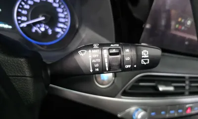 Hyundai Palisade 2022, 94768 км, за 65000.3 USD - фото 27