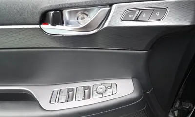 Hyundai Palisade 2022, 94768 км, за 65000.3 USD - фото 28