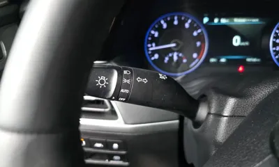 Hyundai Palisade 2022, 94768 км, за 65000.3 USD - фото 30