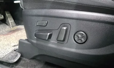 Hyundai Palisade 2022, 94768 км, за 65000.3 USD - фото 31