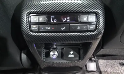 Hyundai Palisade 2022, 94768 км, за 65000.3 USD - фото 32