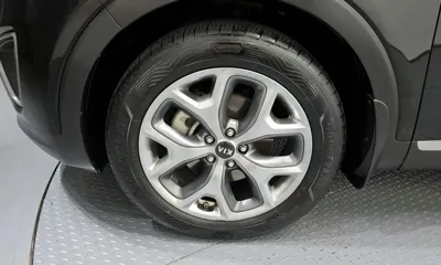 Kia Sorento 2015, 103005 км, за 9035.95 USD - фото 5