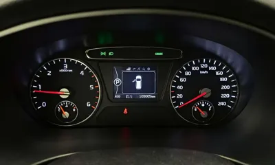 Kia Sorento 2015, 103005 км, за 9035.95 USD - фото 8