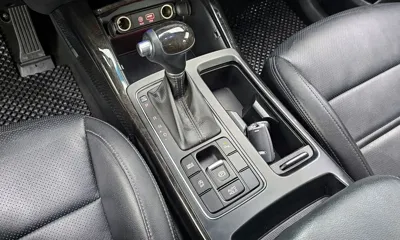 Kia Sorento 2015, 103005 км, за 9035.95 USD - фото 9