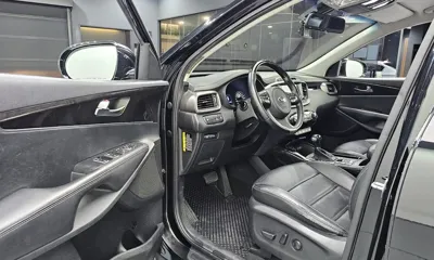 Kia Sorento 2015, 103005 км, за 9035.95 USD - фото 10
