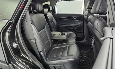 Kia Sorento 2015, 103005 км, за 9035.95 USD - фото 11