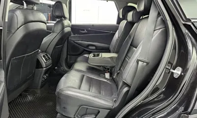 Kia Sorento 2015, 103005 км, за 9035.95 USD - фото 12