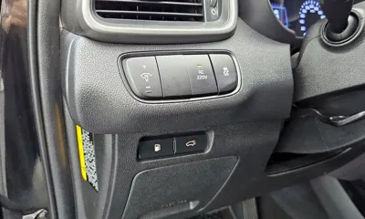Kia Sorento 2015, 103005 км, за 9035.95 USD - фото 16