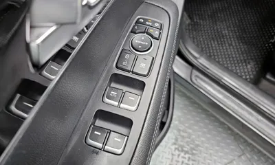 Kia Sorento 2015, 103005 км, за 9035.95 USD - фото 17
