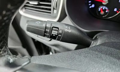 Kia Sorento 2015, 103005 км, за 9035.95 USD - фото 18