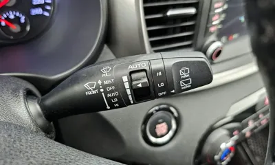 Kia Sorento 2015, 103005 км, за 9035.95 USD - фото 19