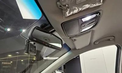 Kia Sorento 2015, 103005 км, за 9035.95 USD - фото 20