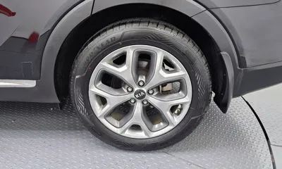 Kia Sorento 2015, 103005 км, за 9035.95 USD - фото 21
