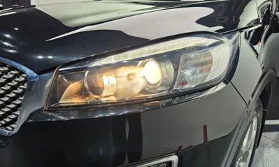 Kia Sorento 2015, 103005 км, за 9035.95 USD - фото 22