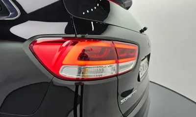 Kia Sorento 2015, 103005 км, за 9035.95 USD - фото 23