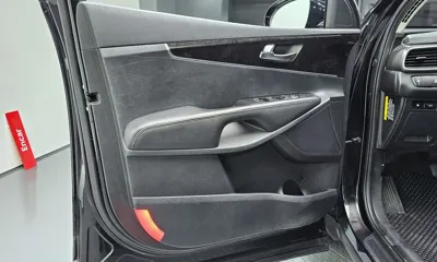 Kia Sorento 2015, 103005 км, за 9035.95 USD - фото 24