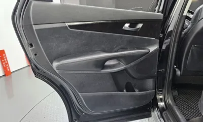 Kia Sorento 2015, 103005 км, за 9035.95 USD - фото 25