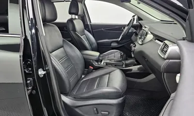 Kia Sorento 2015, 103005 км, за 9035.95 USD - фото 26