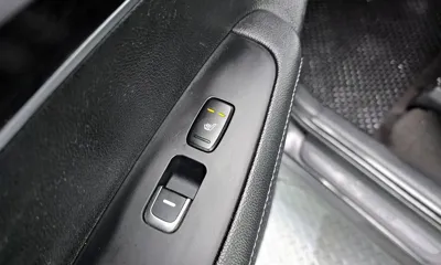 Kia Sorento 2015, 103005 км, за 9035.95 USD - фото 27