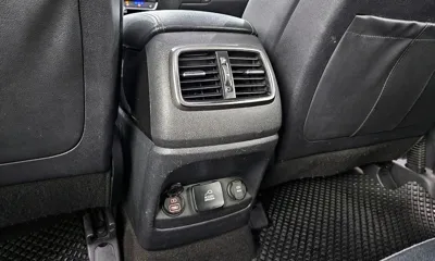 Kia Sorento 2015, 103005 км, за 9035.95 USD - фото 28
