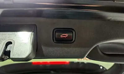 Kia Sorento 2015, 103005 км, за 9035.95 USD - фото 29
