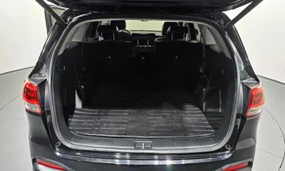 Kia Sorento 2015, 103005 км, за 9035.95 USD - фото 30