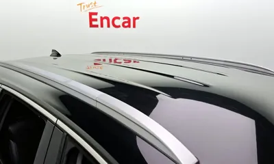 Kia Sorento 2015, 103005 км, за 9035.95 USD - фото 31