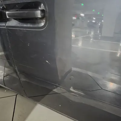 Hyundai Staria 2022, 128000 км, за 11721.03 USD
