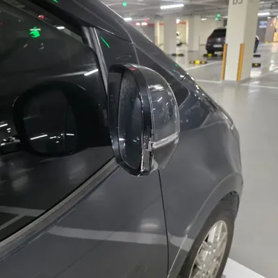 Hyundai Staria 2022, 128000 км, за 11721.03 USD