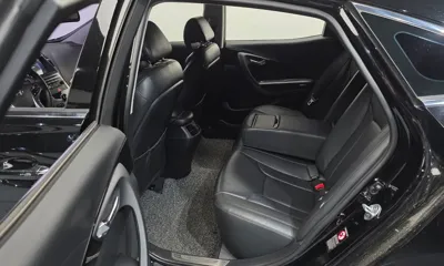 Hyundai Grandeur 2017, 143924 км, за 5448.34 USD - фото 12