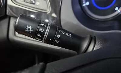 Hyundai Grandeur 2017, 143924 км, за 5448.34 USD - фото 19